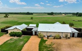 Private Luxury Retreat With Hot Tub 10Mins To Fred!